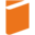 utb.cz