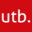 utb.de