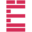 utb.edu.bh