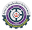 utb.edu.bn