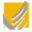 utb.edu.bo
