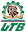 utb.edu.mx