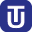 utc-me.com