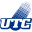 utc.ac.cr