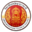 utc.ac.th