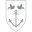 utc.ca