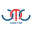 utc.com.kw
