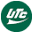utc.edu.mx