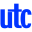 utc.mx
