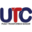 utc.my