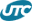 utc.org
