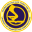 utc2.edu.vn