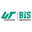utcancun.edu.mx