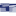 utcd.edu.py