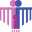 utcd.org.tr