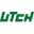 utch.edu.mx