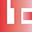 ute-my.com