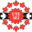 ute-sei.org