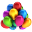 uteacher.ru