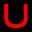 utech.co