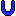 utechproducts.com