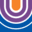 utecisite.com