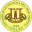 uteco.edu.do