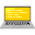 uteee.com