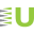 utegration.com