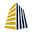 utei.fr