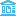 uteka.ua