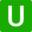 utels.ua