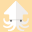 utenan.com