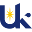 utenos-kolegija.lt