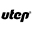utep.com.mx
