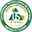 utesa.edu
