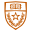 utexas.net