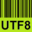 utf8-zeichentabelle.de