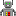 utf9k.net