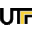 utfpr.edu.br