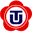 utfreight.com