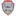 utfsib.am