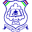 utg.edu.gm