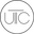 utgallery.com