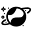 utgard.tv