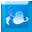 utgenome.org