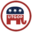 utgop.org