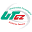 utgz.edu.mx