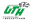 uth.edu.mx