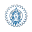 uthai.ac.th